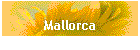 Mallorca