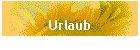 Urlaub