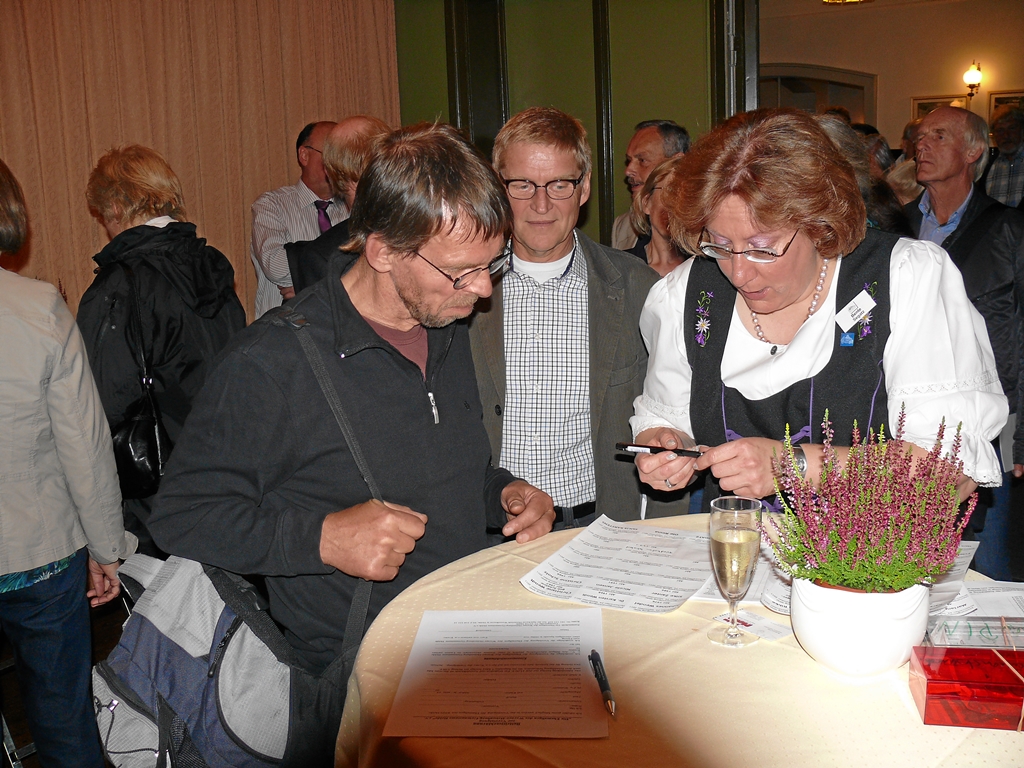 Klassentreffen 2011 (8)