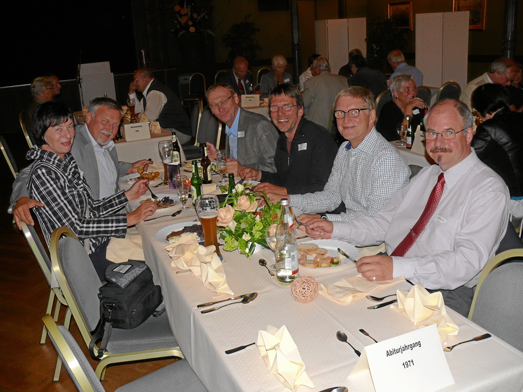 Klassentreffen 2011 (9)